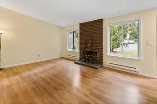 12611 50th Dr SE, Everett, WA 98208 - Photo 10