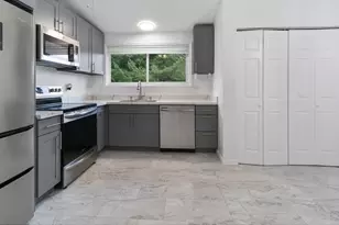 12611 50th Dr SE, Everett, WA 98208 - Photo 18