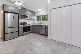 12611 50th Dr SE, Everett, WA 98208 - Photo 16