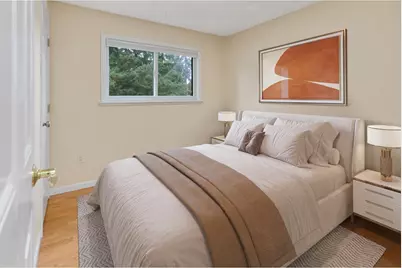 12611 50th Drive SE, Everett, WA 98208 - Photo 34