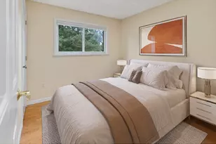 12611 50th Dr SE, Everett, WA 98208 - Photo 34