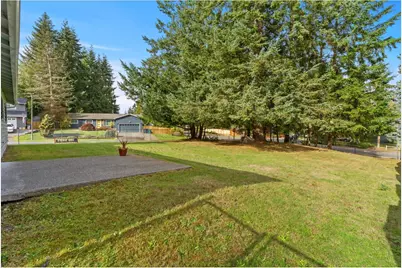 12611 50th Drive SE, Everett, WA 98208 - Photo 38