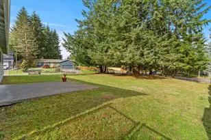 12611 50th Dr SE, Everett, WA 98208 - Photo 38