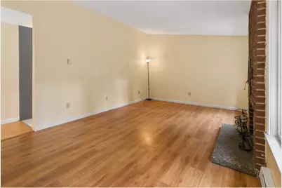 12611 50th Drive SE, Everett, WA 98208 - Photo 8