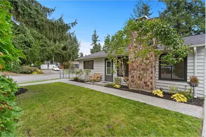 12611 50th Drive SE, Everett, WA 98208 - Photo 4