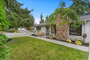 12611 50th Dr SE, Everett, WA 98208 - Photo 4