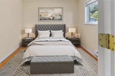 12611 50th Drive SE, Everett, WA 98208 - Photo 30