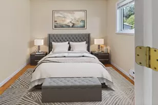 12611 50th Dr SE, Everett, WA 98208 - Photo 30