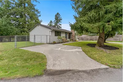 12611 50th Drive SE, Everett, WA 98208 - Photo 6