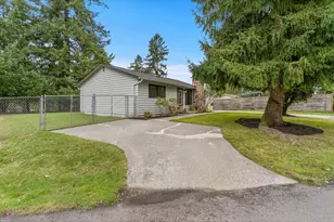 12611 50th Dr SE, Everett, WA 98208 - Photo 6