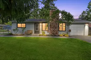 12611 50th Dr SE, Everett, WA 98208 - Photo 1