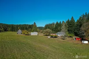 143 Bogar Rd, Chehalis, WA 98532 - Photo 40