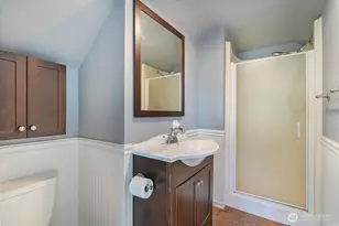 143 Bogar Rd, Chehalis, WA 98532 - Photo 24