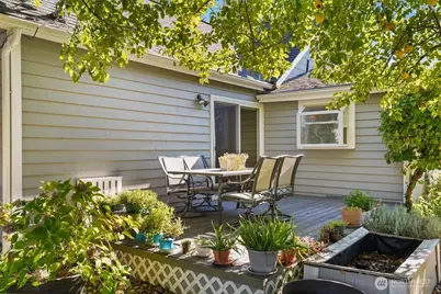 143 Bogar Road, Chehalis, WA 98532 - Photo 28