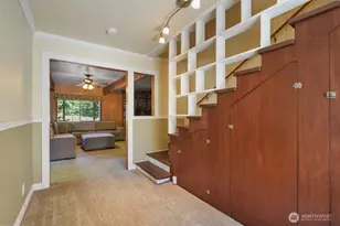 143 Bogar Rd, Chehalis, WA 98532 - Photo 14