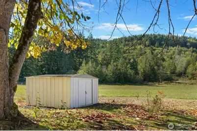 143 Bogar Road, Chehalis, WA 98532 - Photo 34