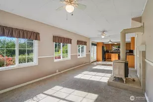 143 Bogar Rd, Chehalis, WA 98532 - Photo 6