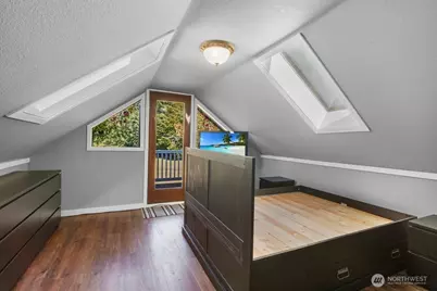 143 Bogar Road, Chehalis, WA 98532 - Photo 22