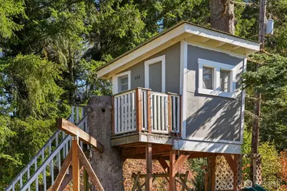 143 Bogar Road, Chehalis, WA 98532 - Photo 26