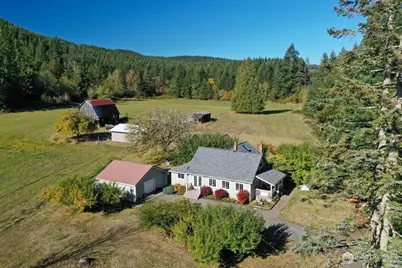 143 Bogar Road, Chehalis, WA 98532 - Photo 38