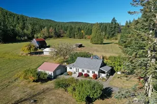 143 Bogar Rd, Chehalis, WA 98532 - Photo 38