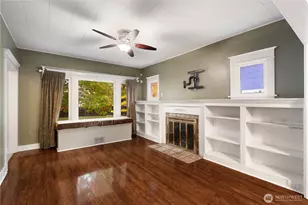 1628 McDougall Ave, Everett, WA 98201 - Photo 6