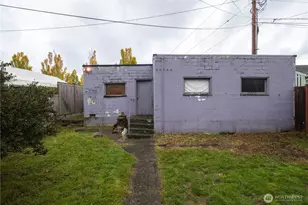 1628 McDougall Ave, Everett, WA 98201 - Photo 28