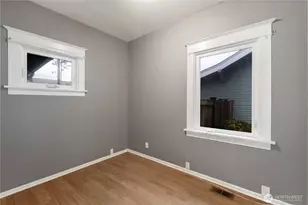 1628 McDougall Ave, Everett, WA 98201 - Photo 18