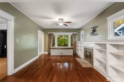 1628 McDougall Avenue, Everett, WA 98201 - Photo 8