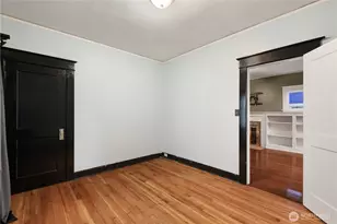 1628 McDougall Ave, Everett, WA 98201 - Photo 16