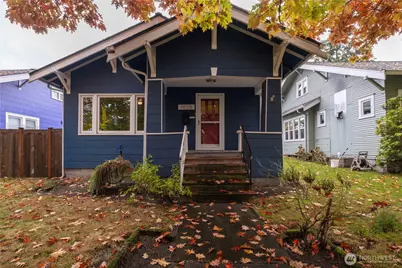 1628 McDougall Avenue, Everett, WA 98201 - Photo 2