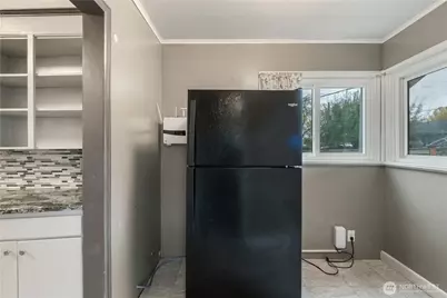 1628 McDougall Avenue, Everett, WA 98201 - Photo 14