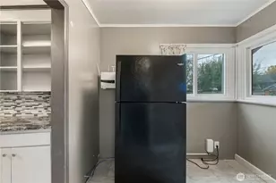 1628 McDougall Ave, Everett, WA 98201 - Photo 14