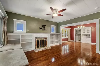 1628 McDougall Avenue, Everett, WA 98201 - Photo 4