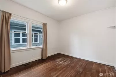 1628 McDougall Avenue, Everett, WA 98201 - Photo 20