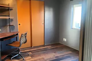 369 S Kentucky Ave, East Wenatchee, WA 98802 - Photo 10