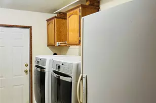 369 S Kentucky Ave, East Wenatchee, WA 98802 - Photo 20