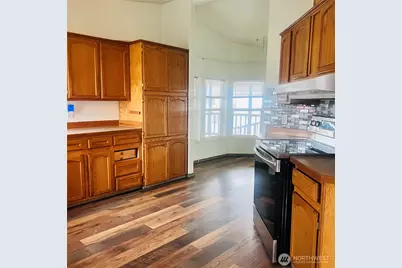 369 S Kentucky Ave, East Wenatchee, WA 98802 - Photo 6