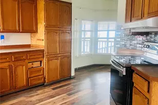 369 S Kentucky Ave, East Wenatchee, WA 98802 - Photo 6