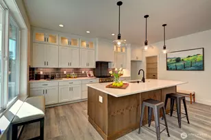 26807 3rd Ave NE, Arlington, WA 98223 - Photo 12