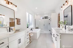 26807 3rd Ave NE, Arlington, WA 98223 - Photo 14