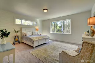 26807 3rd Ave NE, Arlington, WA 98223 - Photo 20