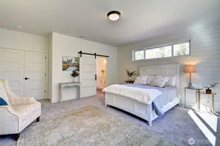 26807 3rd Ave NE, Arlington, WA 98223 - Photo 22