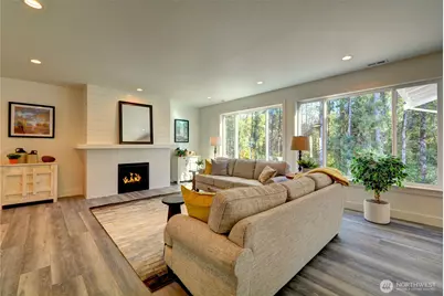 26807 3rd Avenue NE, Arlington, WA 98223 - Photo 6