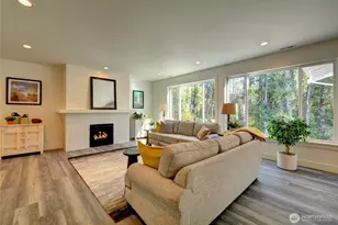 26807 3rd Ave NE, Arlington, WA 98223 - Photo 6