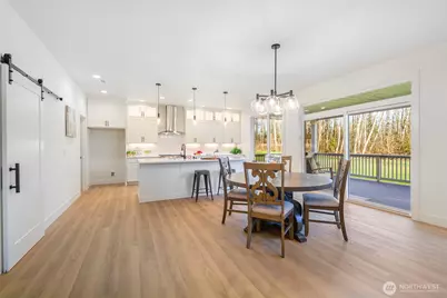 26807 3rd Avenue NE, Arlington, WA 98223 - Photo 10