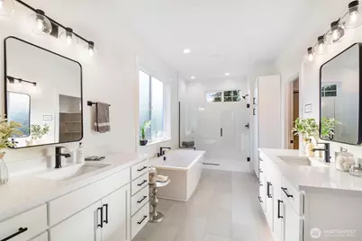 26807 3rd Avenue NE, Arlington, WA 98223 - Photo 16