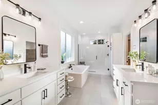 26807 3rd Ave NE, Arlington, WA 98223 - Photo 16