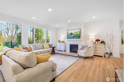 26807 3rd Avenue NE, Arlington, WA 98223 - Photo 4