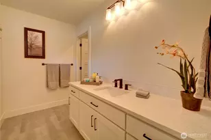 26807 3rd Ave NE, Arlington, WA 98223 - Photo 30